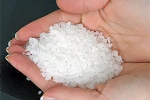 зависимость от наркотика соль